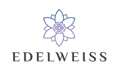 Edelweiss