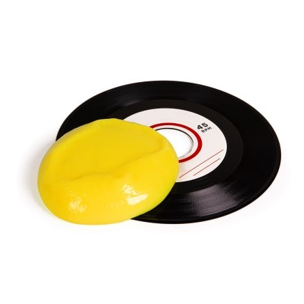Groove Goo Vinyl Record Cleaner – Edelweiss