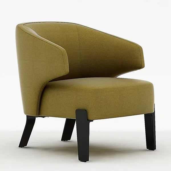 embrace lounge chair