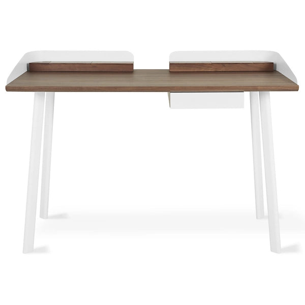 gander desk by gus modern
