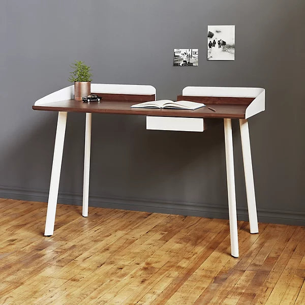 gander desk by gus modern