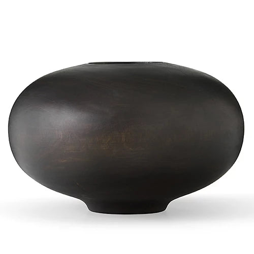 surround vase by colin king studio llc for audo copenhagen