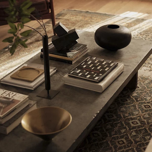 surround vase by colin king studio llc for audo copenhagen