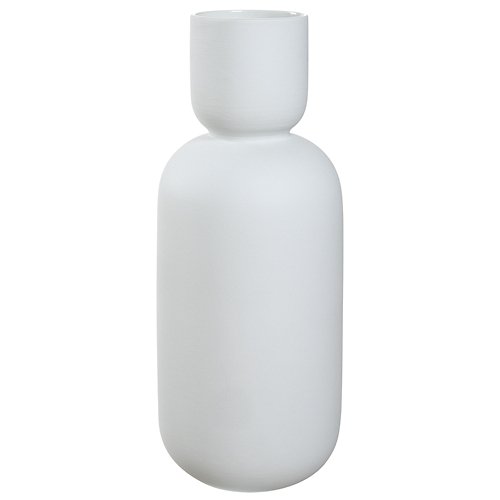 michel vase by alder ore