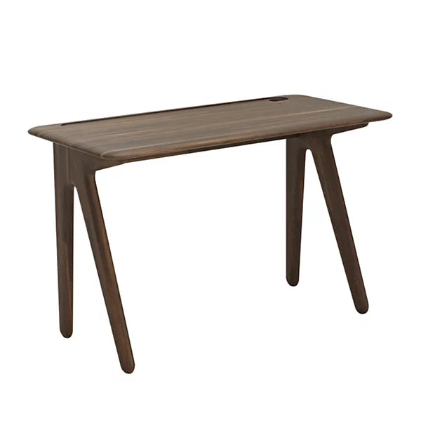 slab desk by tom dixon