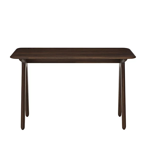 slab desk by tom dixon