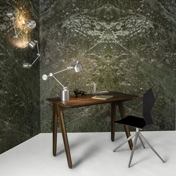 slab desk by tom dixon