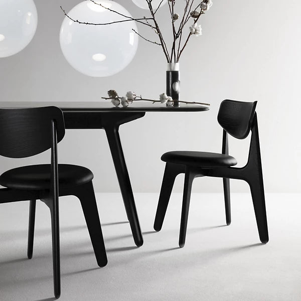 slab desk by tom dixon
