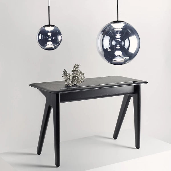 slab desk by tom dixon