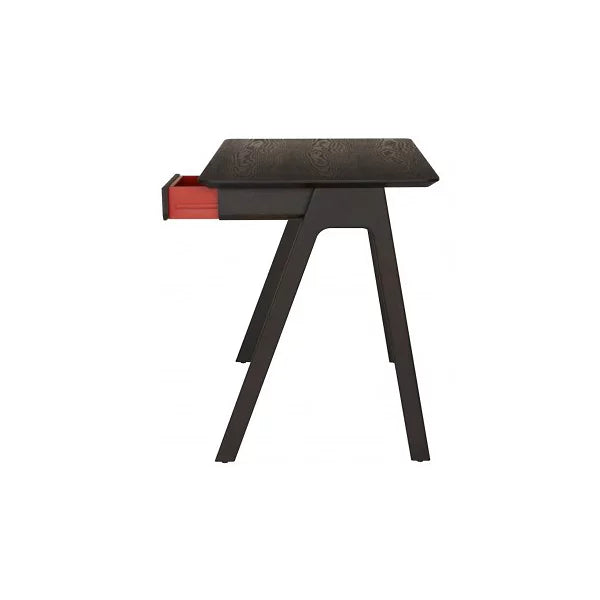 stash desk by blu dot