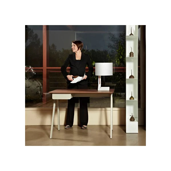 stash desk by blu dot