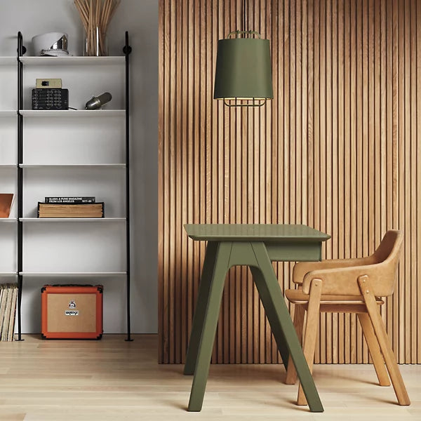 stash desk by blu dot