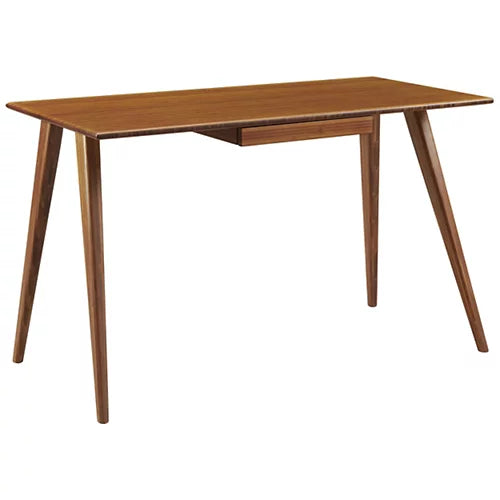 studio plus desk by greenington