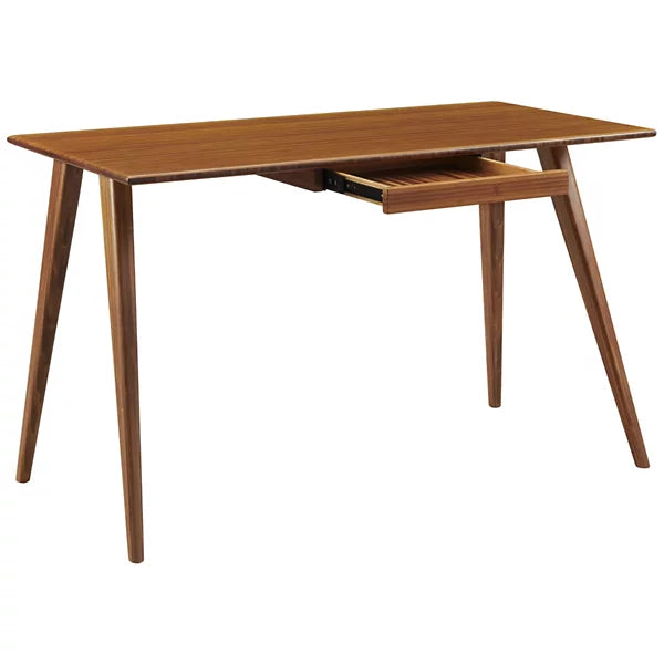 studio plus desk by greenington