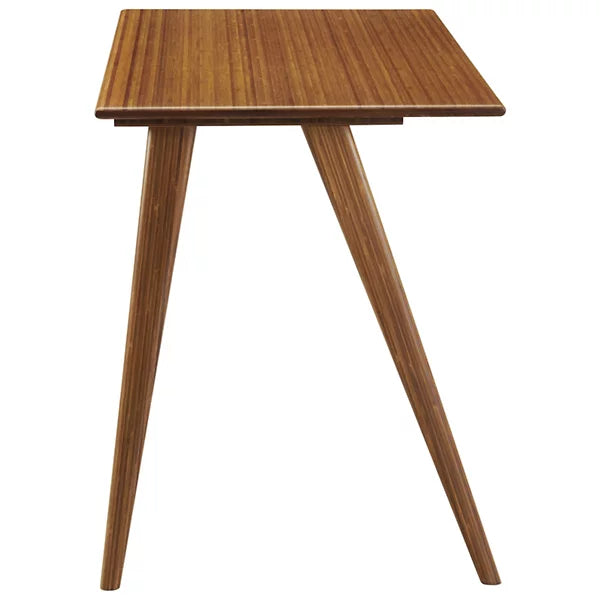 studio plus desk by greenington