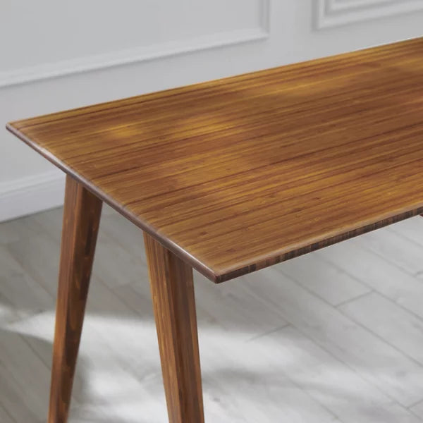 studio plus desk by greenington