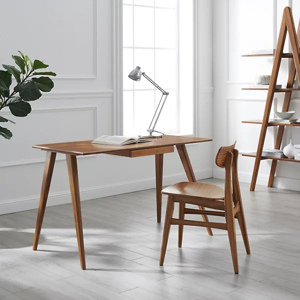 studio plus desk by greenington