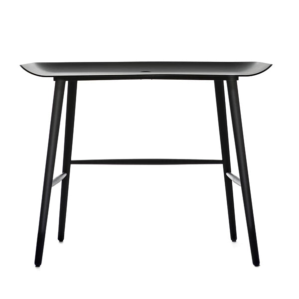woood desk by marcel wanders studio for moooi