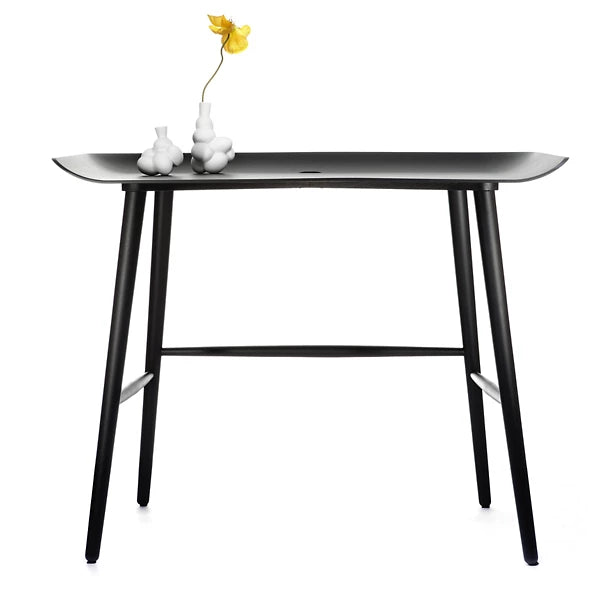 woood desk by marcel wanders studio for moooi