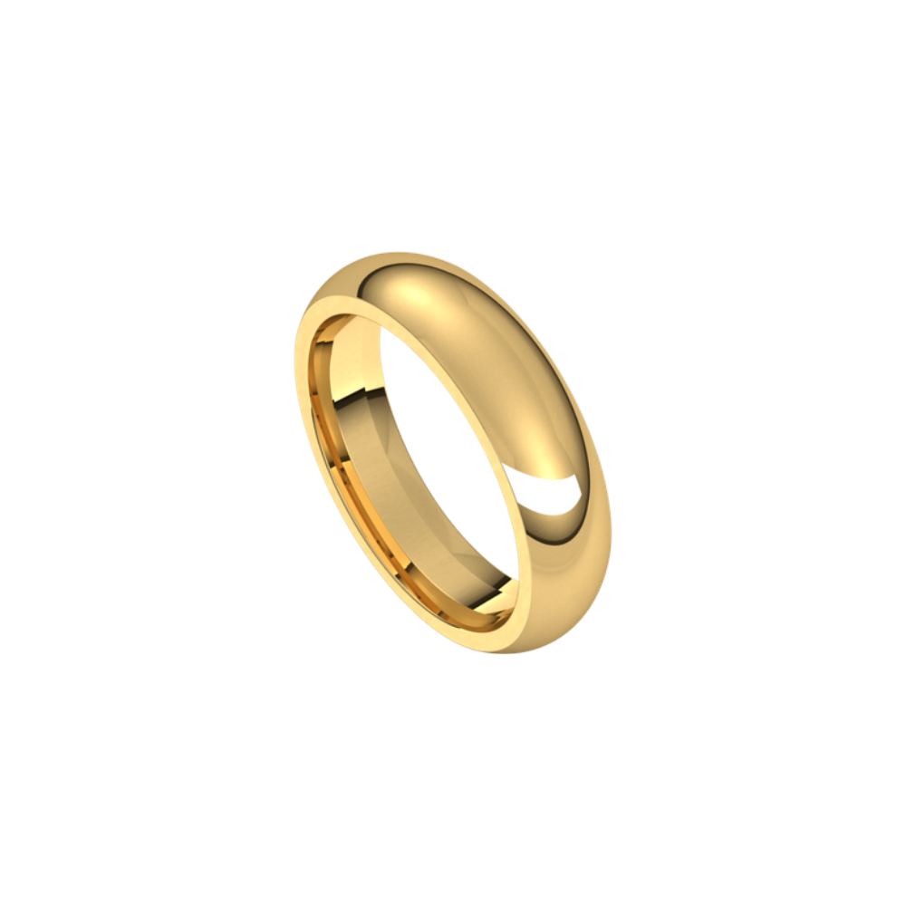 925 Sterling Silver Band Ring, Silver Plain Band, Minimalist Silver Ring,  Gold Plated Band Ring at Rs 700/piece | 925 Sterling Silver Ring in Jaipur  | ID: 23527353512