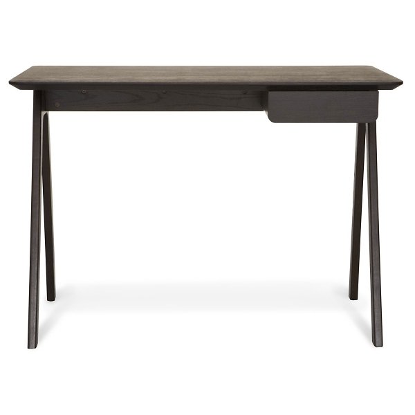 stash desk by blu dot