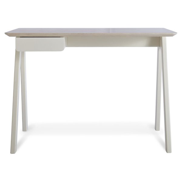 stash desk by blu dot