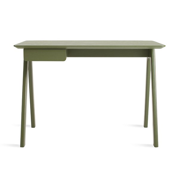 stash desk by blu dot