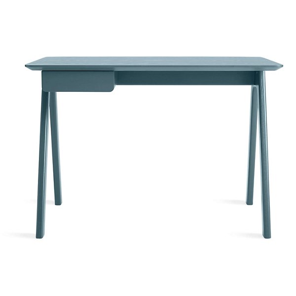 stash desk by blu dot