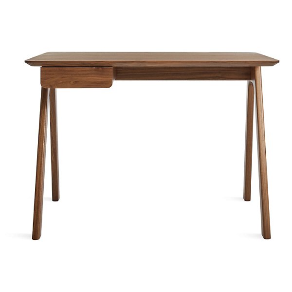 stash desk by blu dot