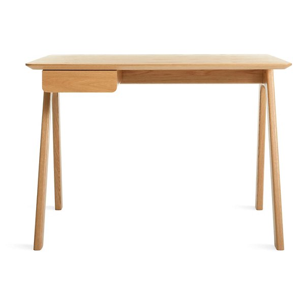 stash desk by blu dot